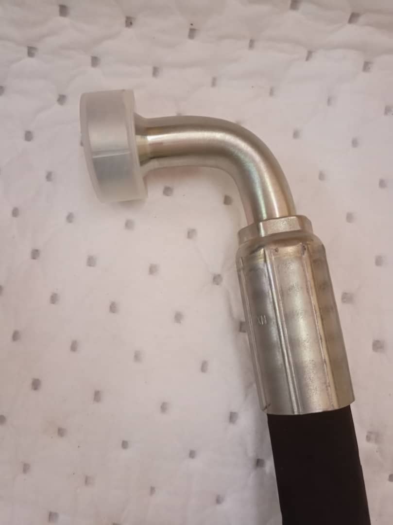 product_small_img3